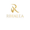 RIHALEA – Startsida