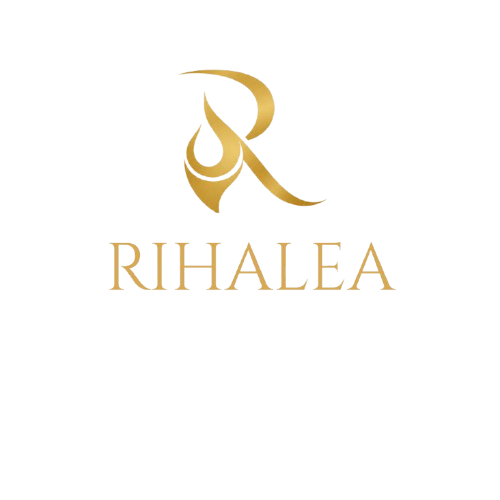RIHALEA